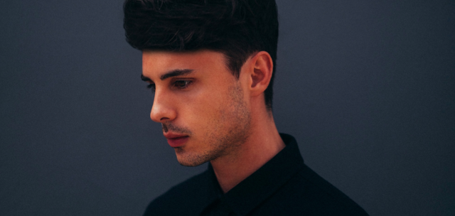 SAINT WKND releases dazzling new single, 