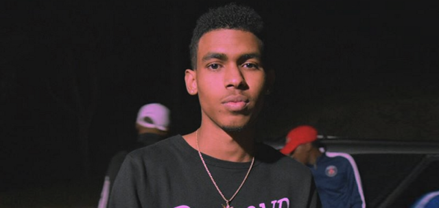 Zac Jone$ releases new visual for 