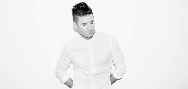 HARD founder & CEO, Gary Richards, chats techno, Holy Ship! and more [Interview]