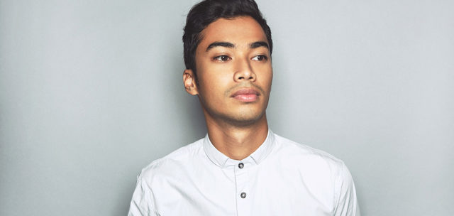Michael Brun, Lakou Mizik and J. Perry team up on charitable 