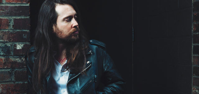 StéLouse's new silky track with Mascolo triggers 