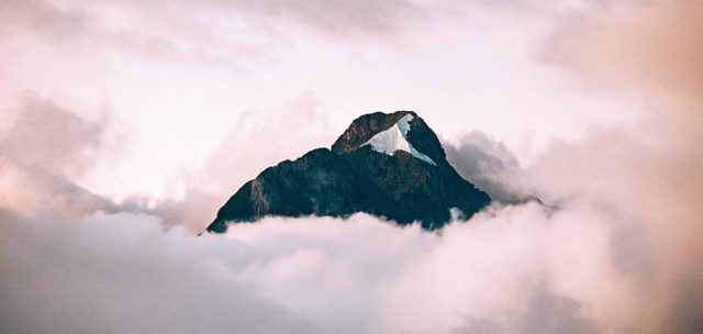 Find a new state of mind with Seigyn's new single, 