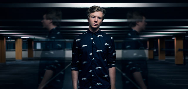 Kasbo's 