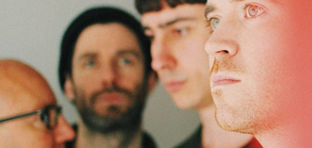 Zola Blood shine like a beacon on DIY debut album 
