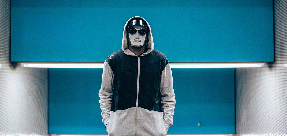 Satin Jackets kicks off Toolroom Poolside Ibiza 2017 with "Out Of My ... - EARMILK (blog)