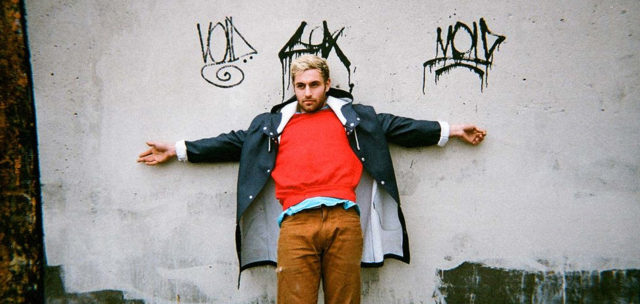 Yoke Lore announces tour with Aquilo