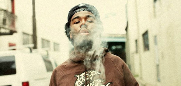 iamsu hbk