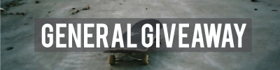 General-giveaway