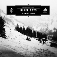 bixel boys