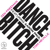 dance-bitch2.170x170-75