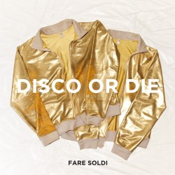 disco-or-die