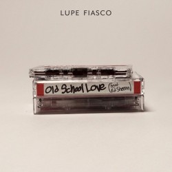 lupe-580x580