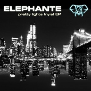 Elephante