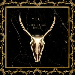 YOGI-ChristianBale