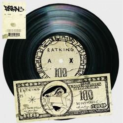 ratking-100