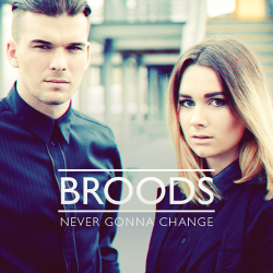 BROODS-Never-Gonna-Change-2013-made-by-Kenji