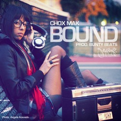 chox-mak bound