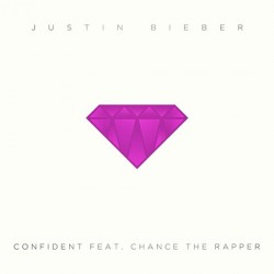 jb-confident