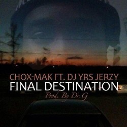 chox-mak final destination