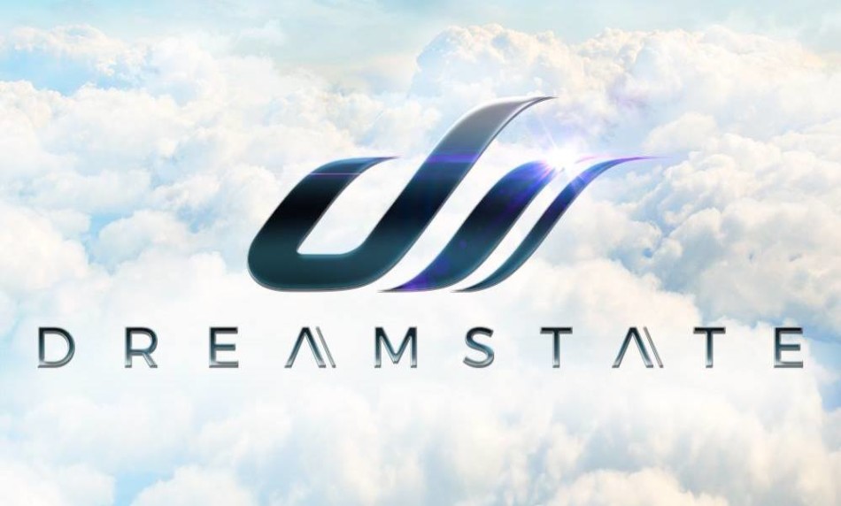 Dreamstate