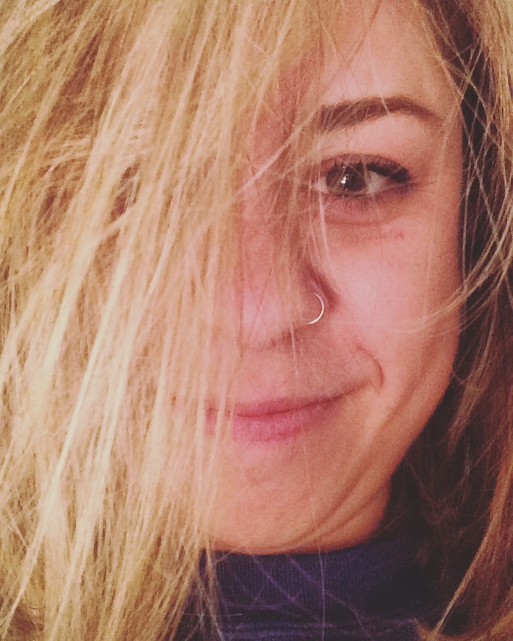 Eric Volta Celebrates The Release Of We Were Riding High Exclusive Mix Earmilk were riding high exclusive mix