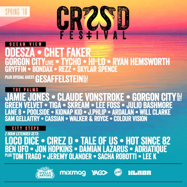 crssdfest-flyer-home