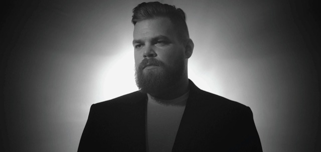 Com Truise shares title track off forthcoming EP 'Silicon Tare' - EARMILK