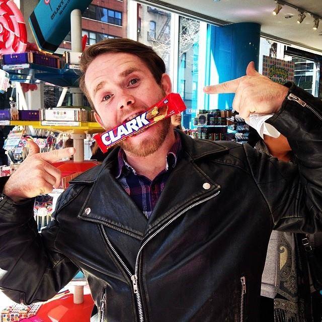 Listen To Jerry Folk Eloq S Massive Future Bass Track You Know Earmilk earmilk