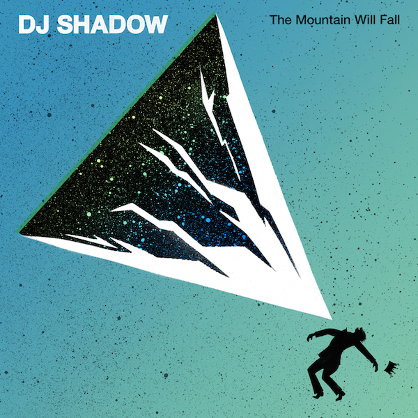 COVER DJ Shadow TMWF 1500x1500