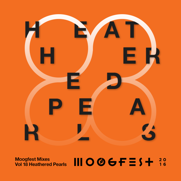Heathered-Pearls