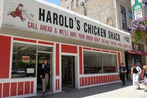 harolds-chicken
