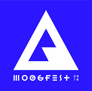 moogfest-icons-500px