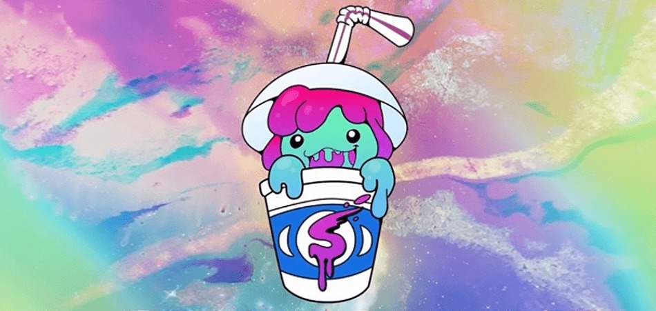 Slushii returns with fiery Monstercat release "Emptiness ... - 950 x 451 jpeg 112kB