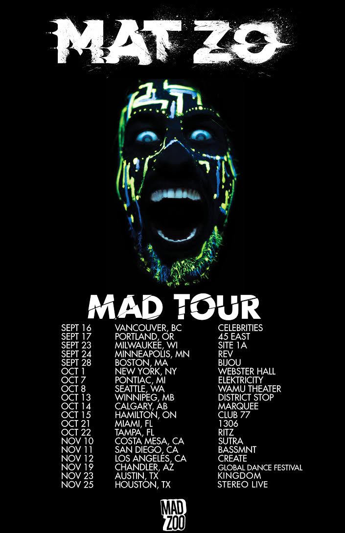 mat-zo-mad-tour