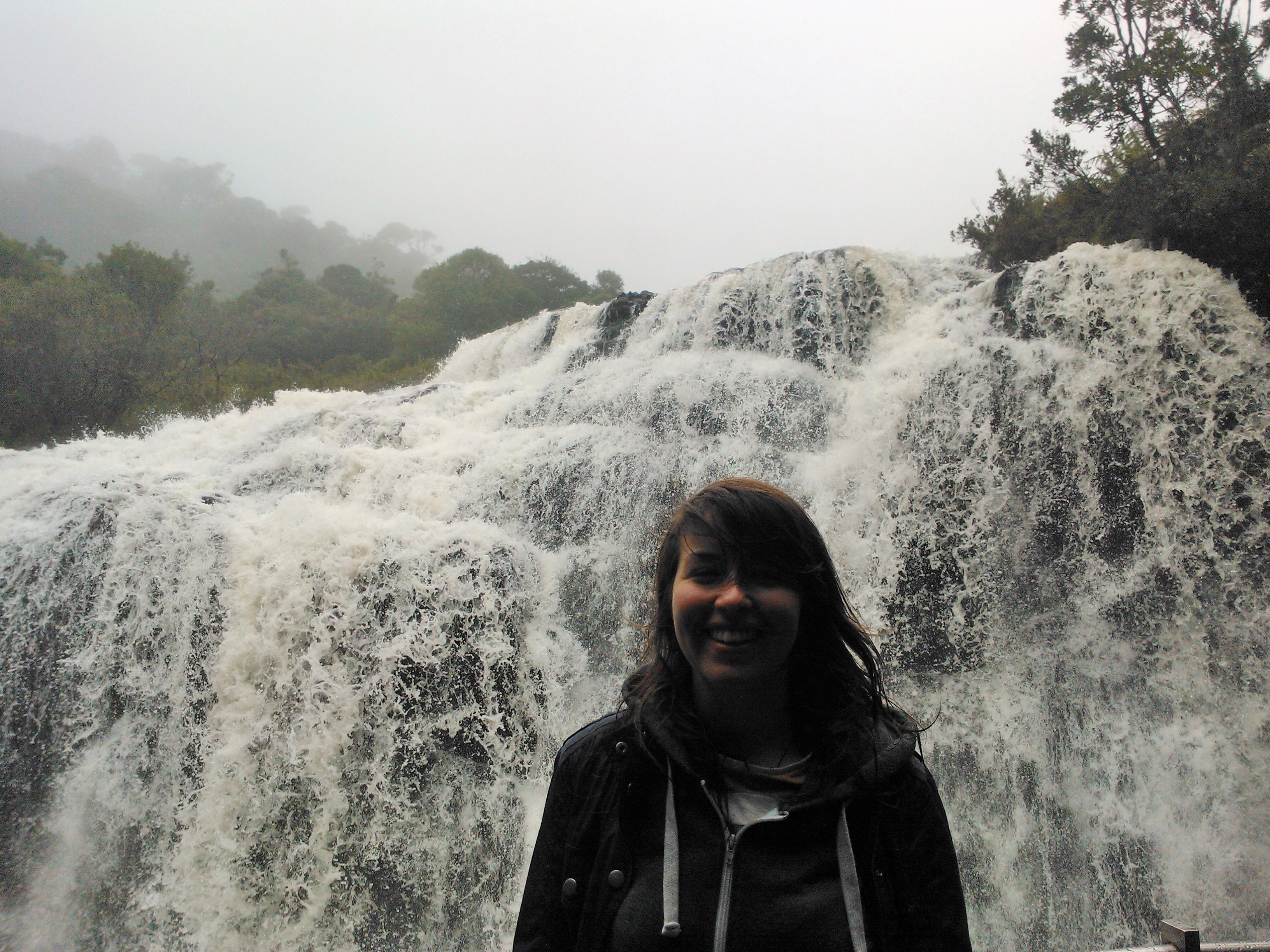 Joy Again Release Kim On A Farm Visuals On Never Grow Up Records Bandcamp Corner Earmilk never grow up records bandcamp corner