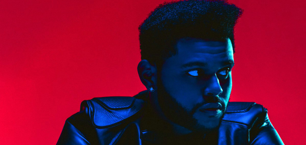 the-weeknd-1000x475