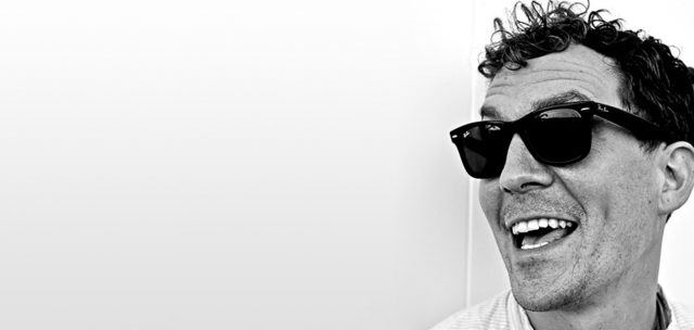 Artwork hosts the next 13 week XOYO residency