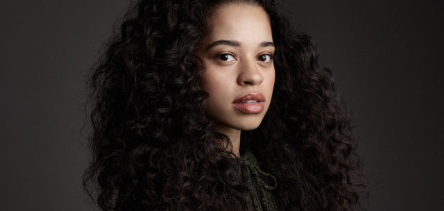 Ella Mai returns with the stripped down