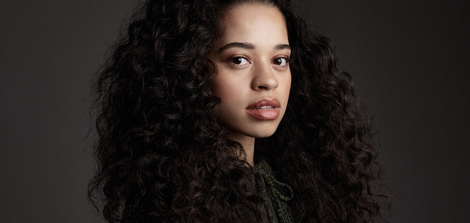 Download torrent ella mai ready song