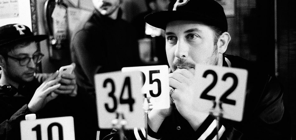 The Return Portugal The Man On Their New Album And Artistry On Woodstock Earmilk