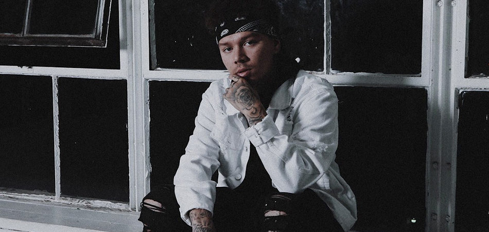 We Caught Up With Phora On His Yours Truly Forever Tour Interview