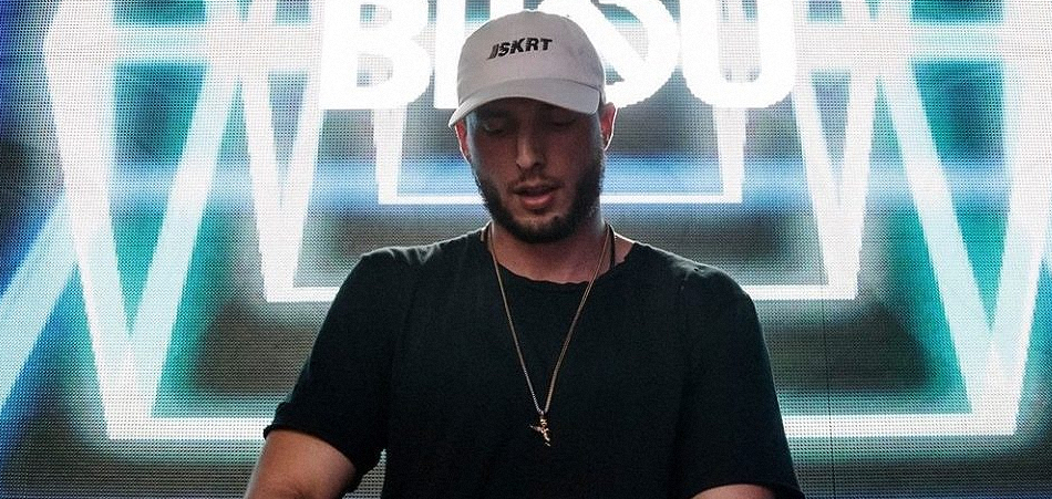 EARMILK Interview: BIJOU gets ready for Electric Zoo 2017 