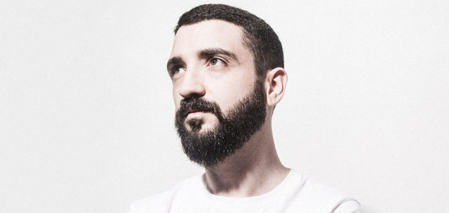 Doctor P delivers a womp filled Hard Summer 2017 playlist [Exclusive]