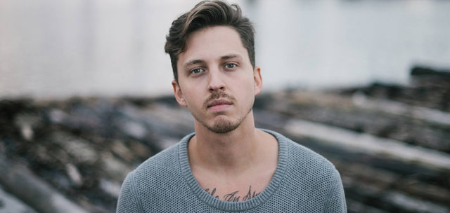 Ekali joins the OWSLA family