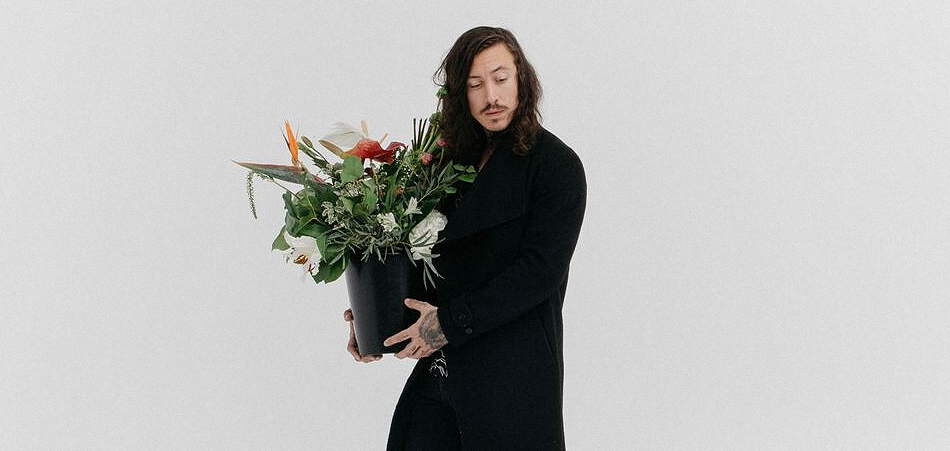 The truth no one talks about: my chart Gundersen cuts through chaos like never before