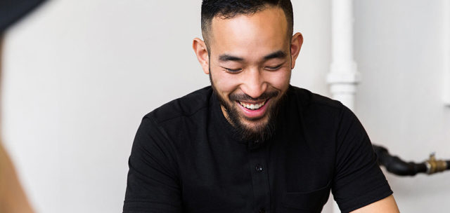 Pat Lok reveals new Dillon Francis & Bro Safari remix, album secrets + other goodies [Interview]