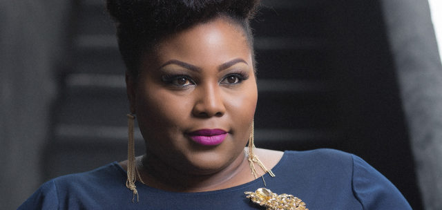 Nigerian poet WanaWana releases her sophomore poetry album, 