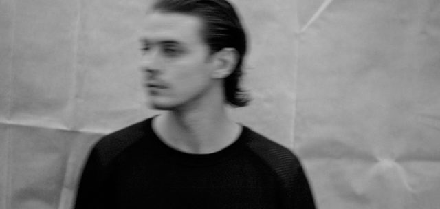 Introducing: Billy Turner chats Fabric, maintaining your individuality and more [Interview]