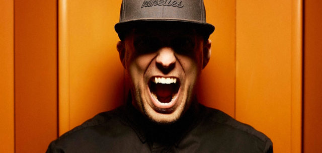 GAWP gives us haunted haus with 