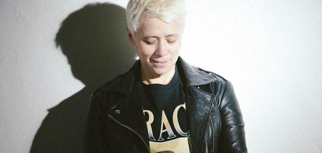 Jennifer Cardini on juggling two labels and playing Ibiza [Q&A]